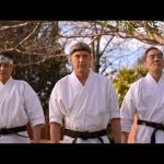 Cobra Kai 6: Os Segredos do Sr. Miyagi, As Melhores Teorias!